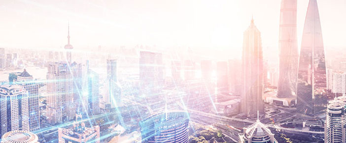 beat·365(中国)唯一官方网站