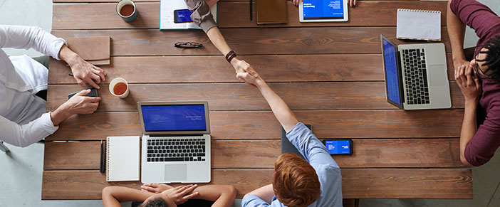 beat·365(中国)唯一官方网站