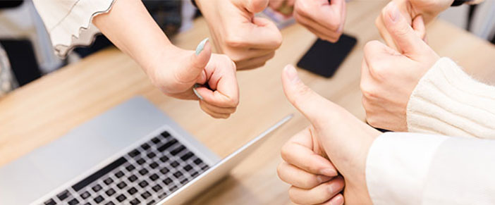 beat·365(中国)唯一官方网站